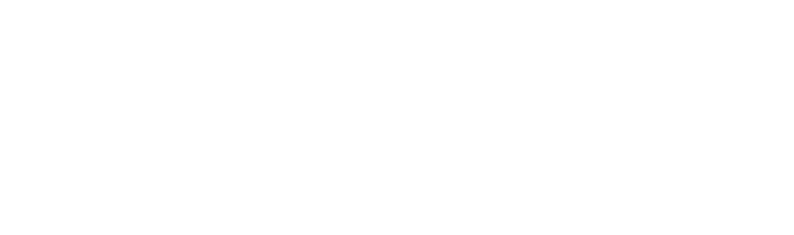 Access